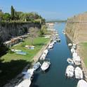 8 Corfu Town